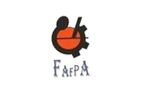 Fafpa-