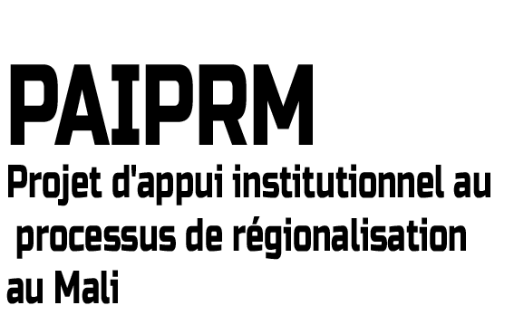 Projet-d'appui-institutionnel-au-processus-de-régionalisation-au-Mali
