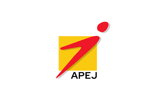 Apej
