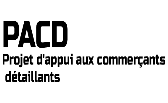 Projet-d'appui-aux-commerçants-détaillants