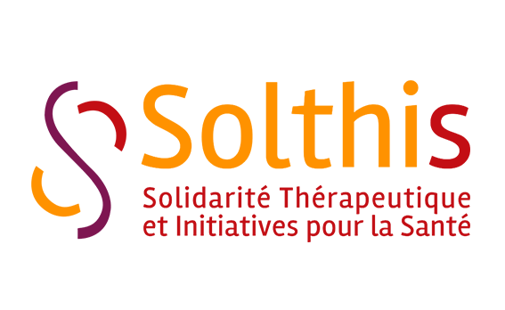 Solthis